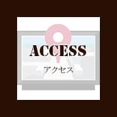 access